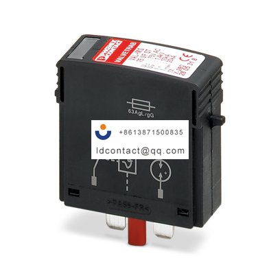 2908057 Phoenix Contact product image